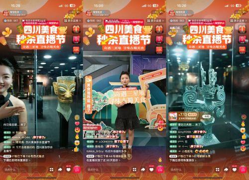 汽美药剂爆料视频播放,揭秘汽车美容保养行业黑幕