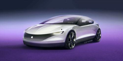 2022最新汽车爆料,未来车型前瞻与科技革新揭秘