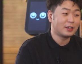 娱乐圈爆料背景图片,幕后爆料背后的真相与内幕  第3张