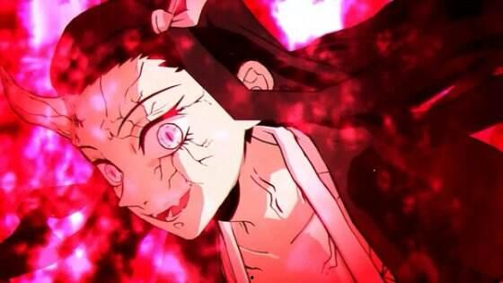 鬼视频动漫在线观看,鬼视频在线观看,带你领略恐怖魅力 第2张 鬼视频动漫在线观看,鬼视频在线观看,带你领略恐怖魅力 第2张