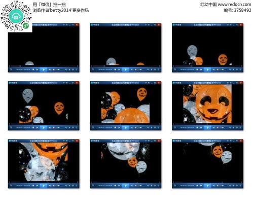 吃瓜电影素材下载视频免费,轻松制作热门短视频