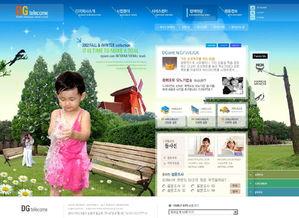 娱乐星小编爆料模板,娱乐圈最新动态,明星们背后的故事大揭秘! 第3张 娱乐星小编爆料模板,娱乐圈最新动态,明星们背后的故事大揭秘! 第3张