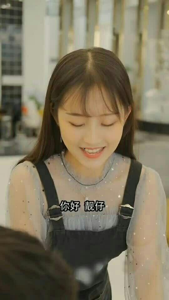 朋友的老姐在线观看,一部温馨的视觉盛宴 第3张 朋友的老姐在线观看,一部温馨的视觉盛宴 第3张