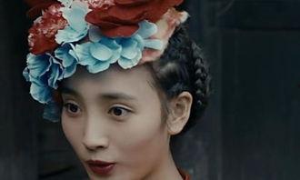 河神16在线观看,神秘线索揭开，真相渐露水面  第2张