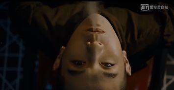 河神16在线观看,神秘线索揭开，真相渐露水面  第3张