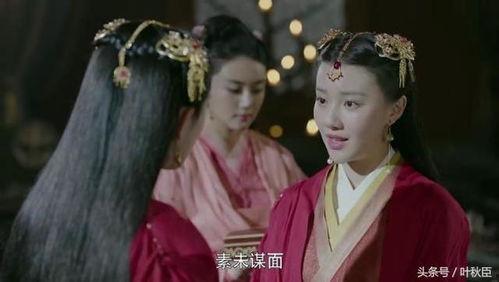 扶摇33在线观看,风云变幻，扶摇再起，揭秘神秘势力真相！  第2张