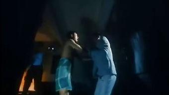 国语鬼片在线观看,国语鬼片在线惊悚之旅