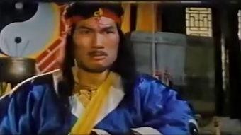 国语鬼片在线观看,国语鬼片在线惊悚之旅  第2张