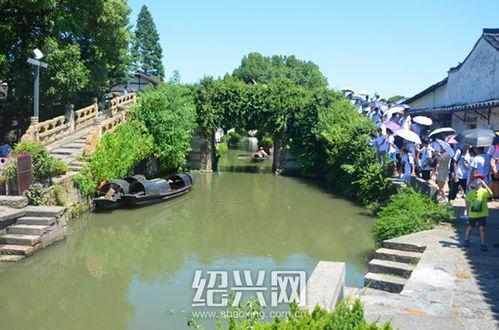 绍兴学生跳桥最新爆料