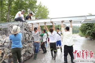 绍兴学生跳桥最新爆料  第2张