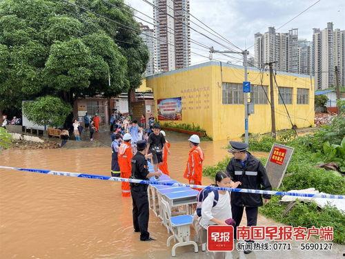 绍兴学生跳桥最新爆料  第3张