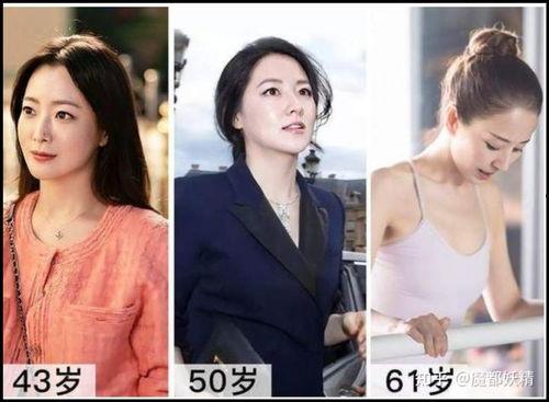 网红明星吃瓜事件的影响,舆论风暴下的社会反思与道德拷问  第2张