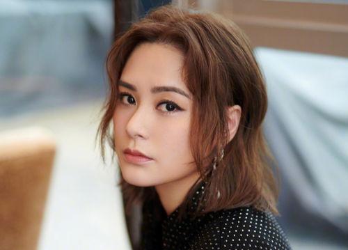 网红明星吃瓜事件的影响,舆论风暴下的社会反思与道德拷问  第3张