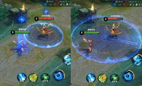 孙膑爆料视频大全最新  第2张