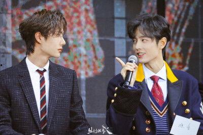 博君一肖圈内人爆料视频,圈内人爆料视频深度解析 第2张 博君一肖圈内人爆料视频,圈内人爆料视频深度解析 第2张