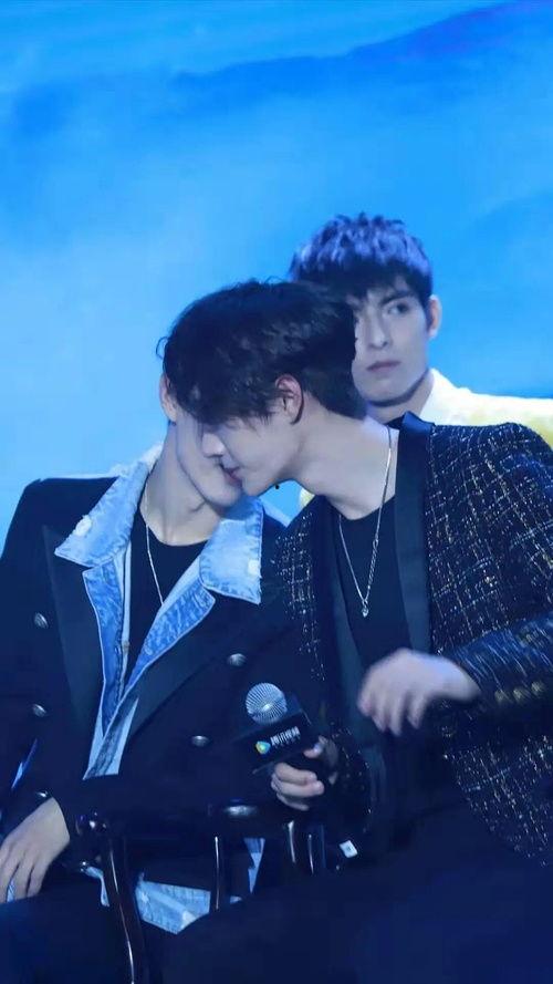 博君一肖圈内人爆料视频,圈内人爆料视频深度解析 第3张 博君一肖圈内人爆料视频,圈内人爆料视频深度解析 第3张