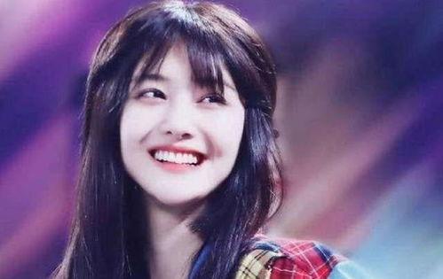 娱乐圈明星吃瓜大全,揭秘明星背后的故事与争议