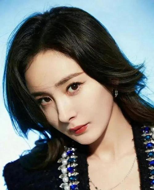 娱乐圈明星吃瓜大全,揭秘明星背后的故事与争议  第3张