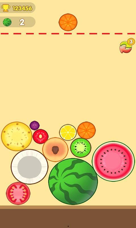 吃瓜下载免费,免费畅享，轻松获取热门资源  第3张