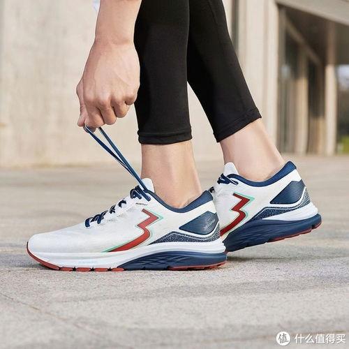 最新跑鞋爆料视频大全集,揭秘最新跑鞋爆料视频大全集  第2张