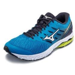 最新跑鞋爆料视频大全集,揭秘最新跑鞋爆料视频大全集  第3张