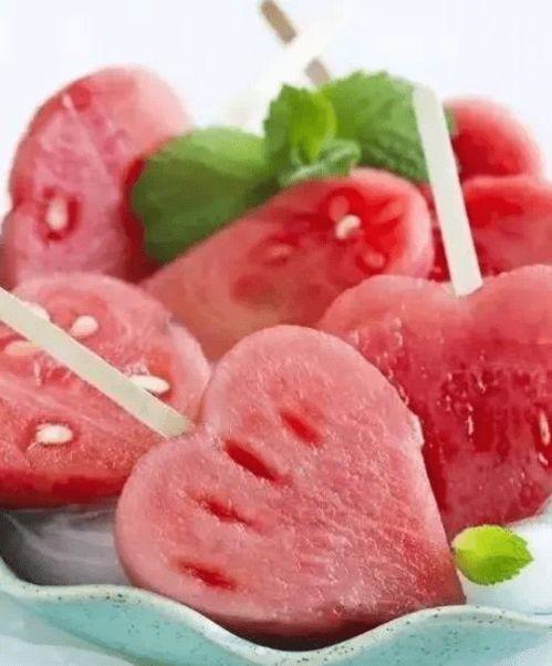 网红吃的紫色瓜,揭秘紫色瓜的独特魅力与食用体验  第3张