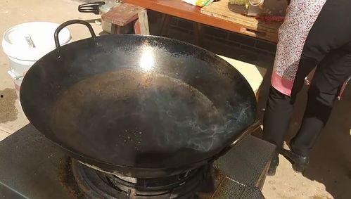 榨菜做法爆料视频,一招轻松掌握美味秘诀