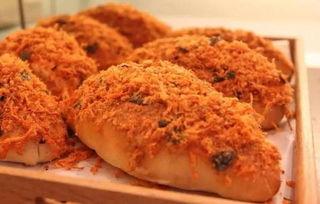 面包爆料视频大全集免费观看,免费观看，揭秘幕后真相