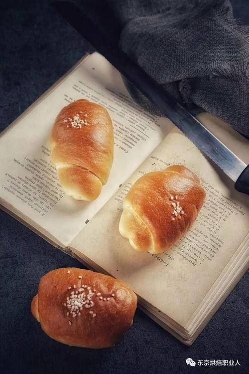 面包爆料视频大全集免费观看,免费观看，揭秘幕后真相  第2张