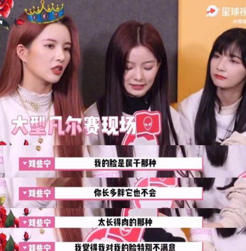 吃瓜娱乐圈三代,传承与变革的璀璨篇章  第3张