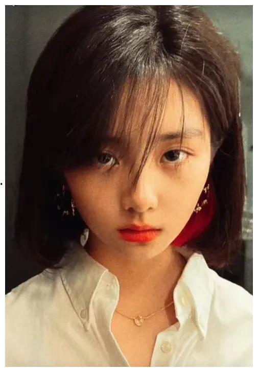 向婧最新爆料,揭秘娱乐圈惊人内幕  第2张