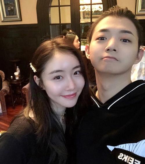 向婧最新爆料,揭秘娱乐圈惊人内幕  第3张