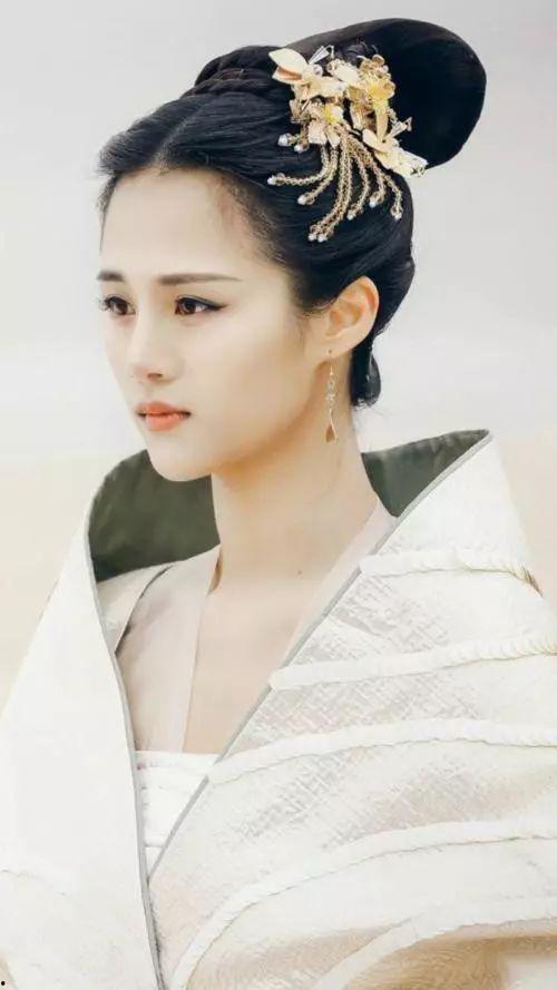 林珍奇前女友爆料视频 第3张 林珍奇前女友爆料视频 第3张