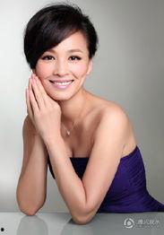 明星大爆料张庭简介视频,明星大爆料背后的真实人生