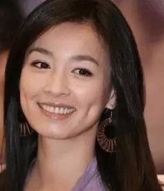 明星大爆料张庭简介视频,明星大爆料背后的真实人生 第2张 明星大爆料张庭简介视频,明星大爆料背后的真实人生 第2张