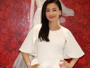 明星大爆料张庭简介视频,明星大爆料背后的真实人生 第3张 明星大爆料张庭简介视频,明星大爆料背后的真实人生 第3张