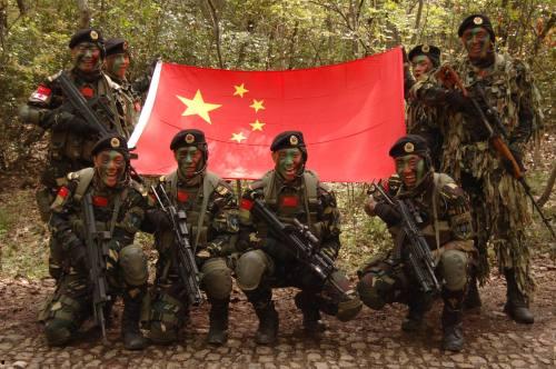 特种部队在线观看,在线揭秘精英战士的惊险征程