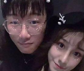 爆料女友吃瓜视频 第2张 爆料女友吃瓜视频 第2张