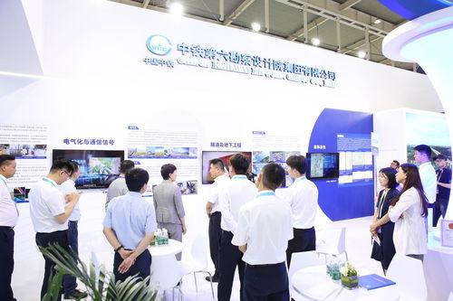 中铁六院爆料新闻视频,揭秘重大工程背后的故事与真相  第2张