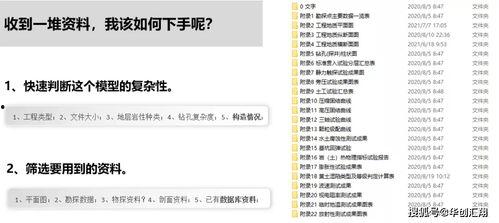 中铁六院爆料新闻视频,揭秘重大工程背后的故事与真相  第3张