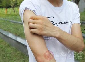 吃鸡皮肤爆料最新队服,队服设计亮点抢先看 第2张 吃鸡皮肤爆料最新队服,队服设计亮点抢先看 第2张