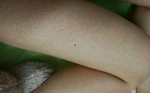 吃鸡皮肤爆料最新队服,队服设计亮点抢先看 第3张 吃鸡皮肤爆料最新队服,队服设计亮点抢先看 第3张