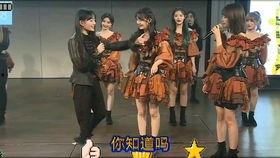 长春cp最新爆料是谁,神秘人物浮出水面,真相即将揭晓! 第2张 长春cp最新爆料是谁,神秘人物浮出水面,真相即将揭晓! 第2张