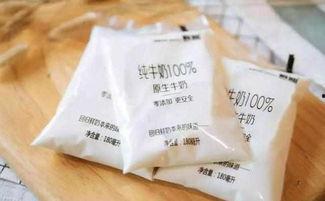 石家庄牛奶爆料案件最新  第3张