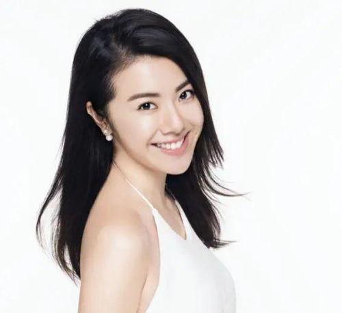 陈孝志爆料叶安婷视频,揭秘背后惊人内幕