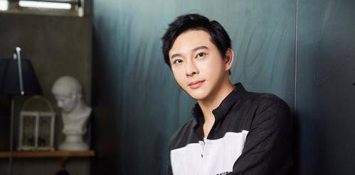 陈孝志爆料叶安婷视频,揭秘背后惊人内幕 第2张 陈孝志爆料叶安婷视频,揭秘背后惊人内幕 第2张