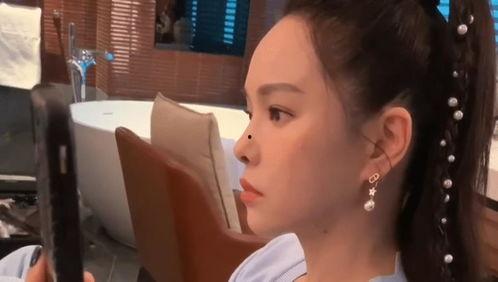 陈孝志爆料叶安婷视频,揭秘背后惊人内幕 第3张 陈孝志爆料叶安婷视频,揭秘背后惊人内幕 第3张