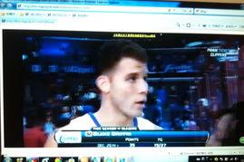 情感新闻爆料网站有哪些,追踪情感热点，洞察社会脉动