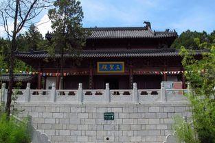 徐州寺庙爆料案件最新情况,警方调查深入,案情逐渐明朗 第2张 徐州寺庙爆料案件最新情况,警方调查深入,案情逐渐明朗 第2张