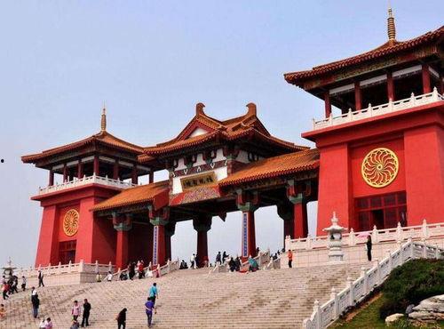 徐州寺庙爆料案件最新情况,警方调查深入,案情逐渐明朗 第3张 徐州寺庙爆料案件最新情况,警方调查深入,案情逐渐明朗 第3张